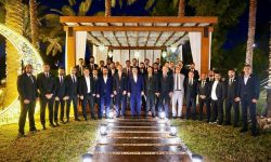 السوداني : "دعم الرياضة مسؤولية وطنية"